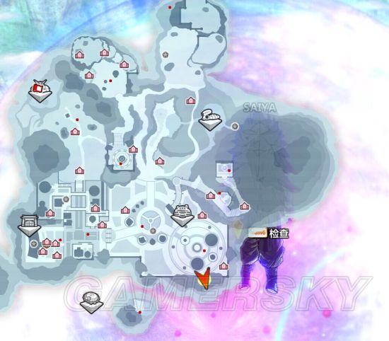 ���鳬����2ר��������ɶ�ط�_���鳬����2ר������λ������