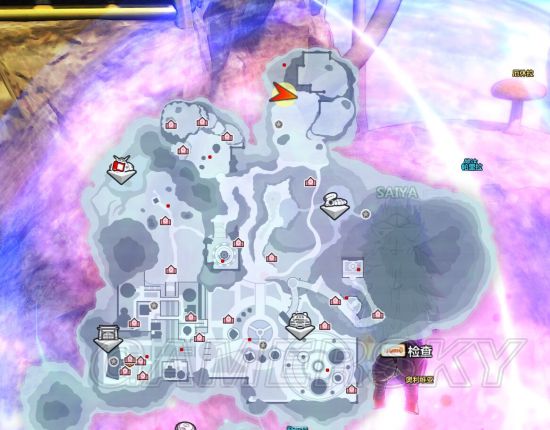 ���鳬����2ר��������ɶ�ط�_���鳬����2ר������λ������