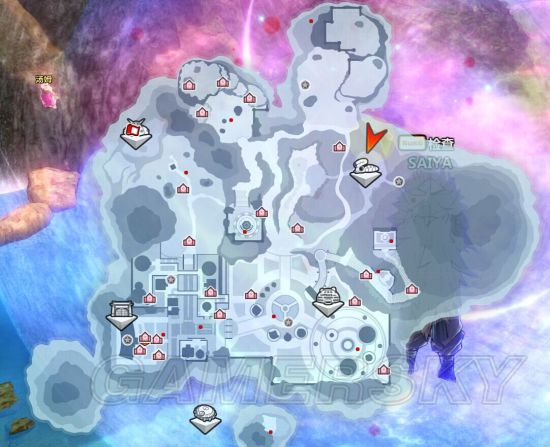 ���鳬����2ר��������ɶ�ط�_���鳬����2ר������λ������