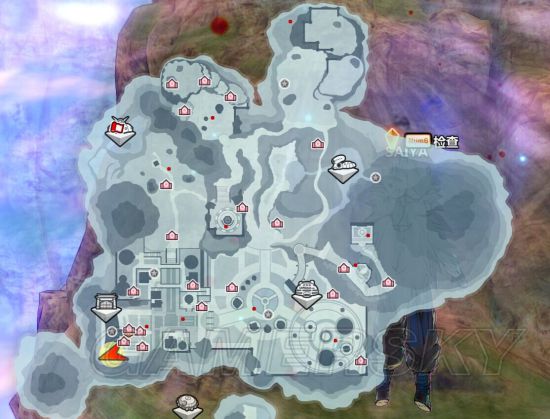 ���鳬����2ר��������ɶ�ط�_���鳬����2ר������λ������