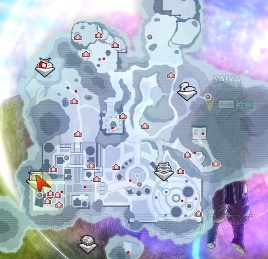 ���鳬����2ר��������ɶ�ط�_���鳬����2ר������λ������