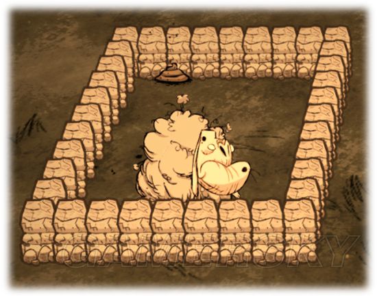 ���ĸ������˴�ͼ�Ĺ���_���ĸ���������_���ĸ���Ӧ�԰취��ϸ����