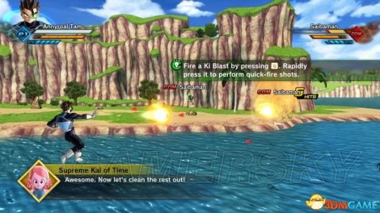 ���鳬����2��ս����������_���鳬����2��ս����ͼ������