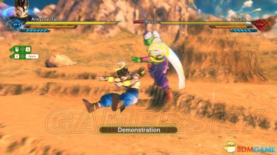 ���鳬����2��ս����������_���鳬����2��ս����ͼ������