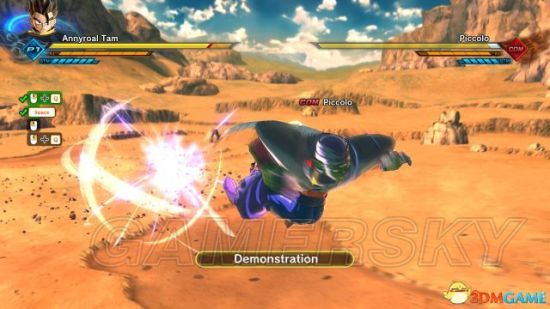 ���鳬����2��ս����������_���鳬����2��ս����ͼ������