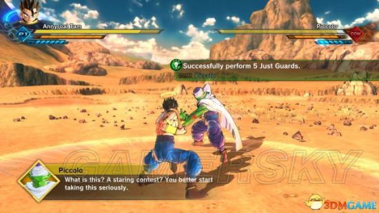 ���鳬����2��ս����������_���鳬����2��ս����ͼ������