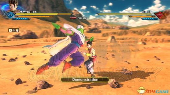 ���鳬����2��ս����������_���鳬����2��ս����ͼ������