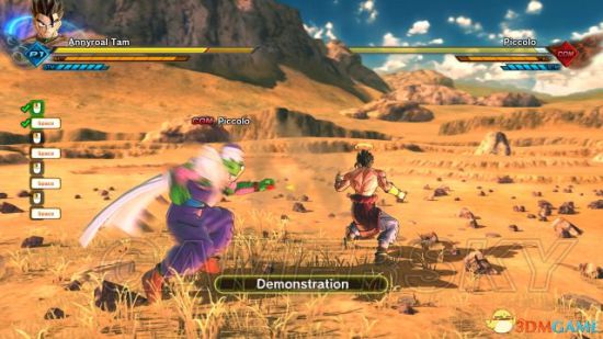 ���鳬����2��ս����������_���鳬����2��ս����ͼ������