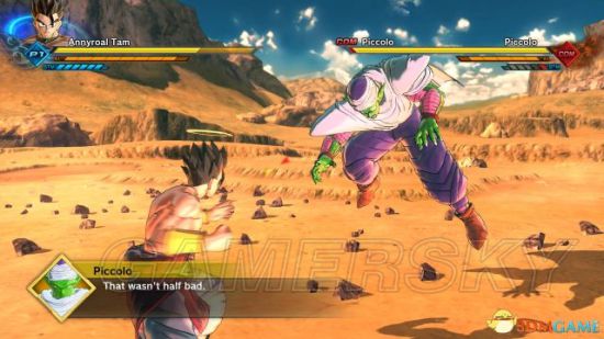 ���鳬����2��ս����������_���鳬����2��ս����ͼ������