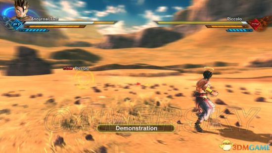 ���鳬����2��ս����������_���鳬����2��ս����ͼ������