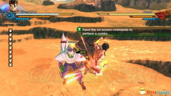 ���鳬����2��ս����������_���鳬����2��ս����ͼ������