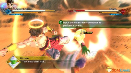 ���鳬����2��ս����������_���鳬����2��ս����ͼ������