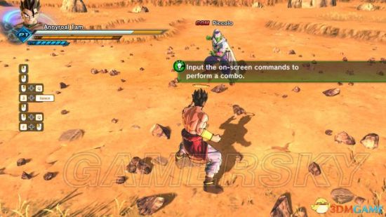 ���鳬����2��ս����������_���鳬����2��ս����ͼ������