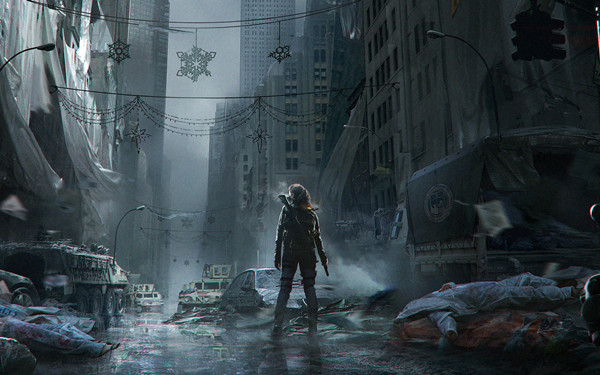 ȫ����������ģʽ����취_ȫ����������ģʽ������