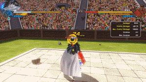 ���鳬����2����������_���鳬����2���������ж�̬ͼ����