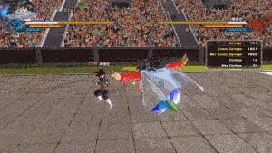 ���鳬����2����������_���鳬����2���������ж�̬ͼ����