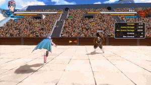 ���鳬����2����������_���鳬����2���������ж�̬ͼ����