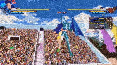 ���鳬����2����������_���鳬����2���������ж�̬ͼ����