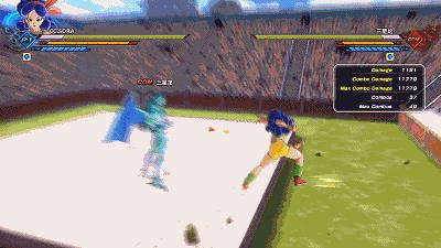 ���鳬����2����������_���鳬����2���������ж�̬ͼ����