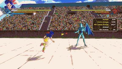 ���鳬����2����������_���鳬����2���������ж�̬ͼ����