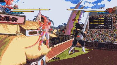 ���鳬����2����������_���鳬����2���������ж�̬ͼ����