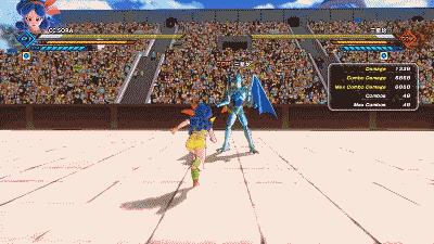 ���鳬����2����������_���鳬����2���������ж�̬ͼ����