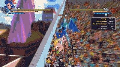 ���鳬����2����������_���鳬����2���������ж�̬ͼ����