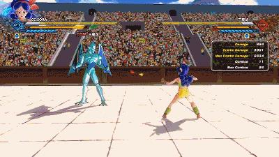 ���鳬����2����������_���鳬����2���������ж�̬ͼ����