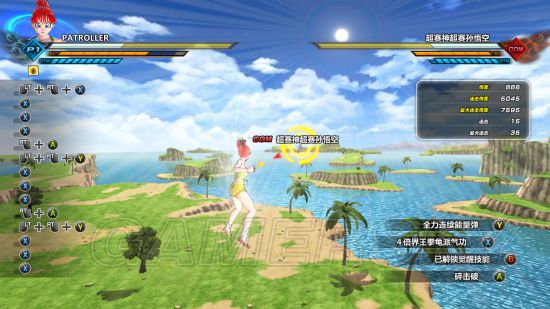 ���鳬����2�������ļ��ܽ���_���鳬����2����Ů���ܹ�������������