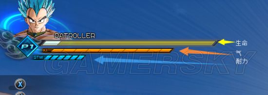 ���鳬����2��������_���鳬����2������ɱ���м�������