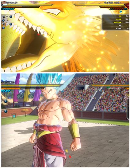 ���鳬����2��������_���鳬����2������ɱ���м�������