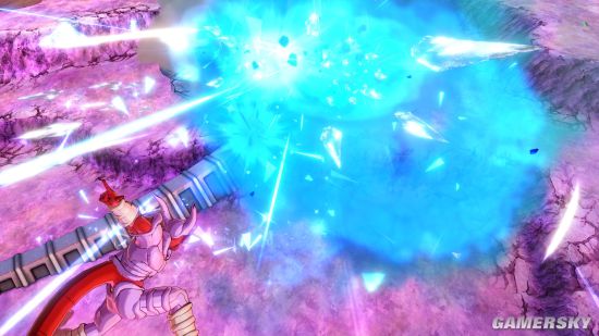 ���鳬����2�糡��_���鳬����2�����Ӱ���İ棨5�ڣ�