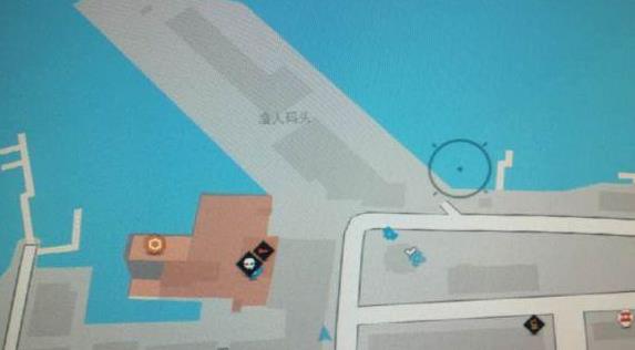 ���Ź�2ʥ��С��ͷ��ɶ�ط�_���Ź�2ʥ��С��ͷ�ռ�λ�ý���