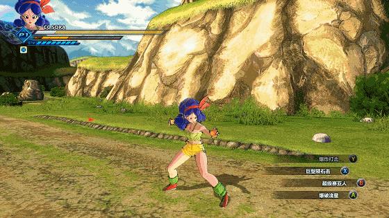 ���鳬����2�����������ͼ_���鳬����2���Ѽ�����Щ