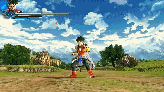 ���鳬����2�����������ͼ_���鳬����2���Ѽ�����Щ