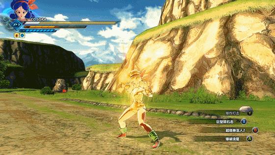 ���鳬����2�����������ͼ_���鳬����2���Ѽ�����Щ