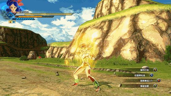 ���鳬����2�����������ͼ_���鳬����2���Ѽ�����Щ