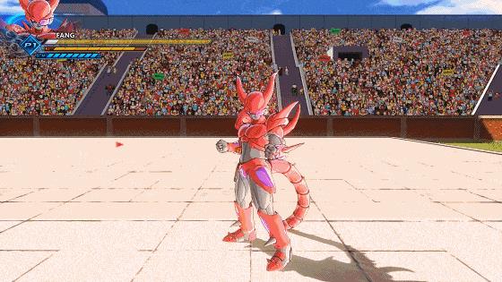 ���鳬����2�����������ͼ_���鳬����2���Ѽ�����Щ