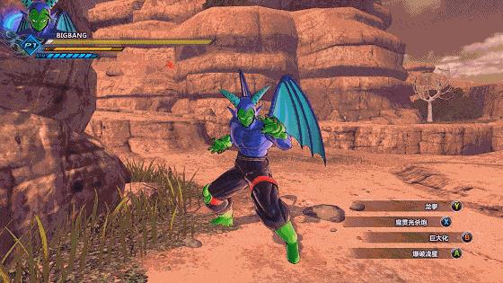 ���鳬����2�����������ͼ_���鳬����2���Ѽ�����Щ