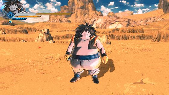 ���鳬����2�����������ͼ_���鳬����2���Ѽ�����Щ