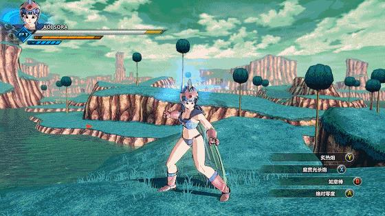 ���鳬����2�����������ͼ_���鳬����2���Ѽ�����Щ