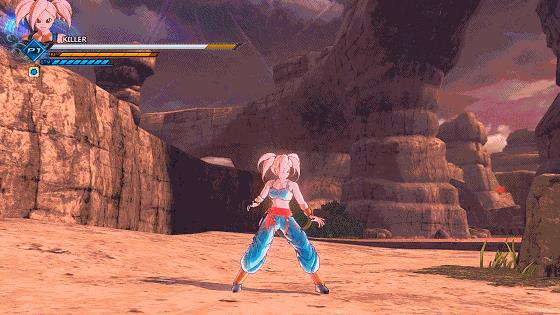 ���鳬����2�����������ͼ_���鳬����2���Ѽ�����Щ