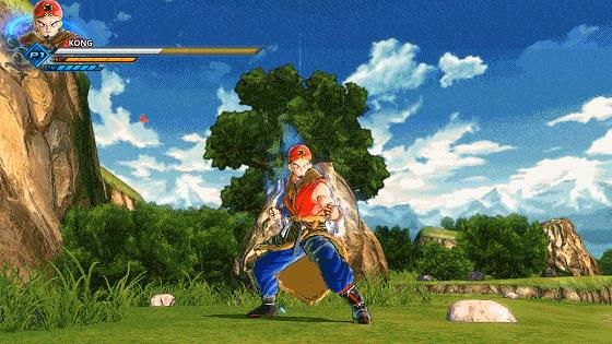 ���鳬����2�����������ͼ_���鳬����2���Ѽ�����Щ