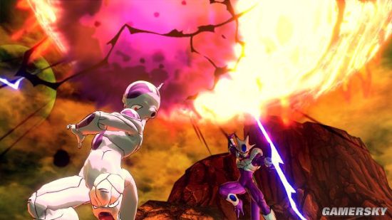 ���鳬����2��������ȭ_���鳬����2��ȭȫ����Ƶչʾ