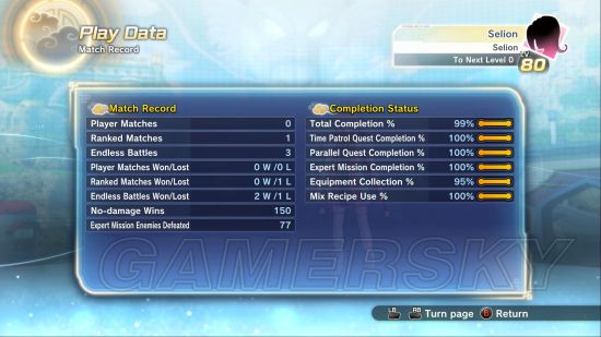 ���鳬����2������_���鳬����2��ʦ���ռ��淨�ĵ�