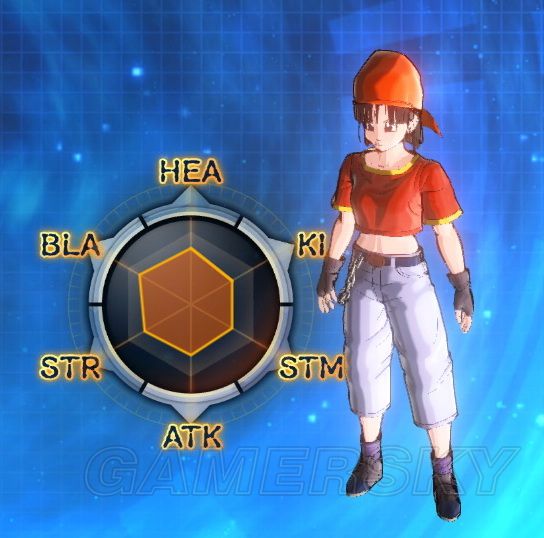 ���鳬����2������_���鳬����2��ʦ���ռ��淨�ĵ�