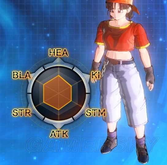 ���鳬����2������_���鳬����2��ʦ���ռ��淨�ĵ�