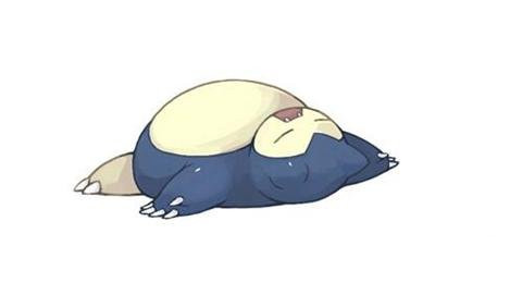 �ڴ��������¿�����Z�����÷�����_���鱦����̫������������Z����������