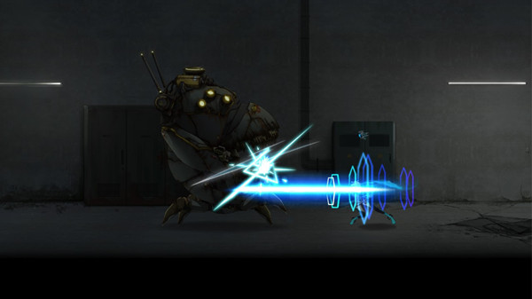 icey�԰׽�ɫ���ݽ���_icey��ϣ��Ϸ�԰���ɶ����