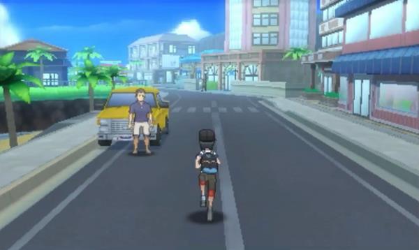 �ڴ�������������װ�û�ð취_���鱦����̫��������������_�ڴ�������������Щ���б�����